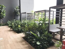 Alex Residences (D3), Apartment #460599731